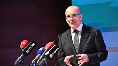 "Cumhurbaşkanımız bu programın arkasında"