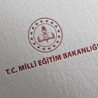 Öğretmen il içi yer değiştirme takvimi