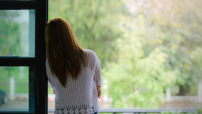 "Rahatlama boşluğu" yok: Kadınlar neden daha yorgun?