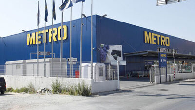 2024 Metro Market çalışma saatleri