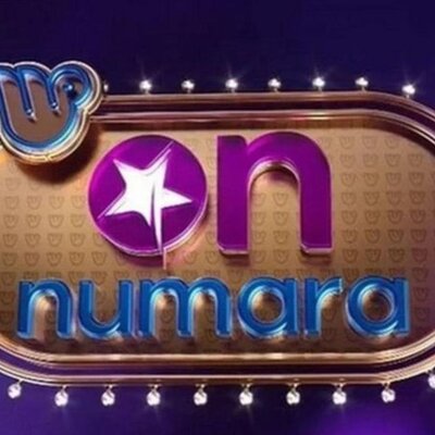 On Numara'da kazandıran numaralar...