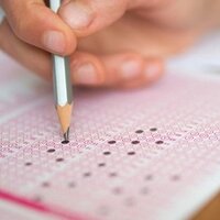 AÖL 3.dönem sınavları ne zaman?