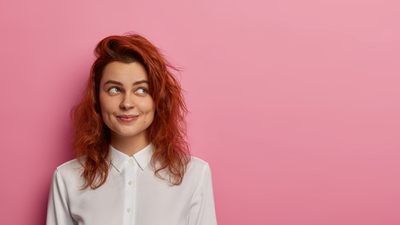 Yeni trend: Gamze estetiği