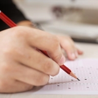 2024 DGS başvuruları başladı!