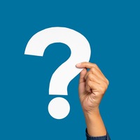 Tumblr hesap silme nasıl yapılır?