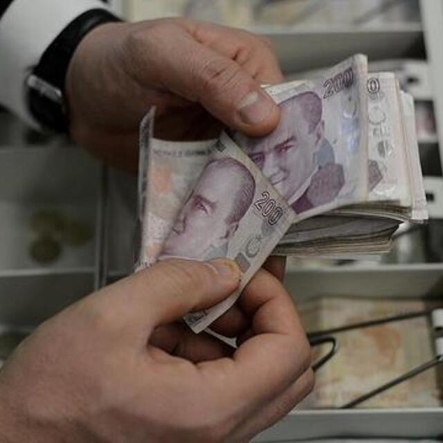 Evde bakım maaşı yattı mı?