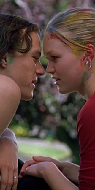  Asla eskimeyen 10 romantik komedi filmi!