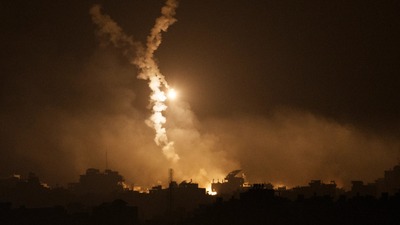 "İsrail uluslararası hukuku ihlal etmiş olabilir"