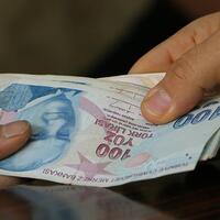 Aile Destek Programı ödemeleri ne zaman?