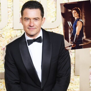 "O filmi beynimden sildim"