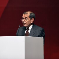 "Florya arazisi ekonomik gücümüzü artıracak"