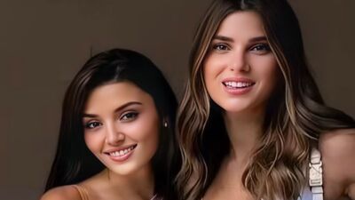 Lizbon tatiline çıktılar