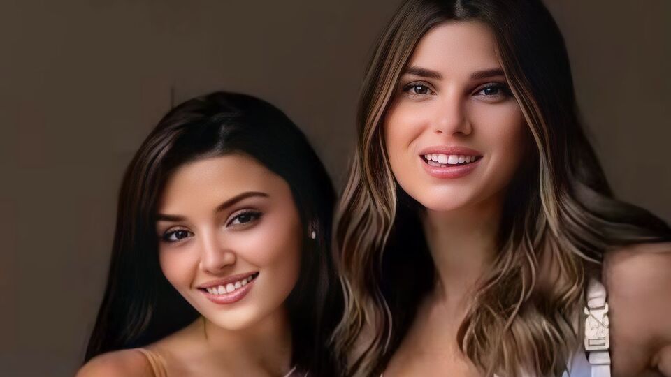 Lizbon tatiline çıktılar