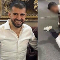 Ayhan Bora Kaplan davasında 3 emniyet görevlisine soruşturma