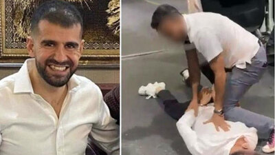 Ayhan Bora Kaplan davasında 3 emniyet görevlisine soruşturma