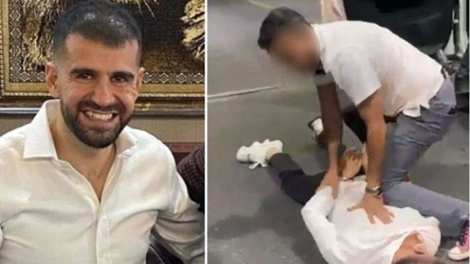 Ayhan Bora Kaplan davasında 3 emniyet görevlisine soruşturma