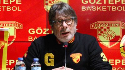Mehmet Sepil, Göztepe Onursal Başkanı oldu!