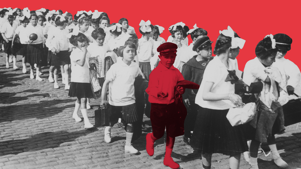 İAE'den sanatçılara destek