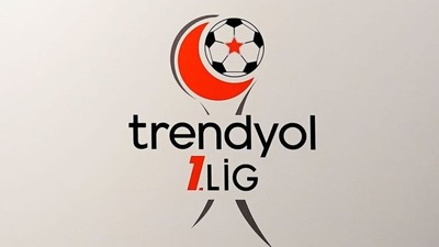 İşte Play-Off eşleşmeleri ve düşen son takım!