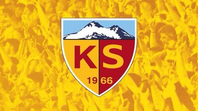 Kayserispor uçağına yıldırım çarptı!