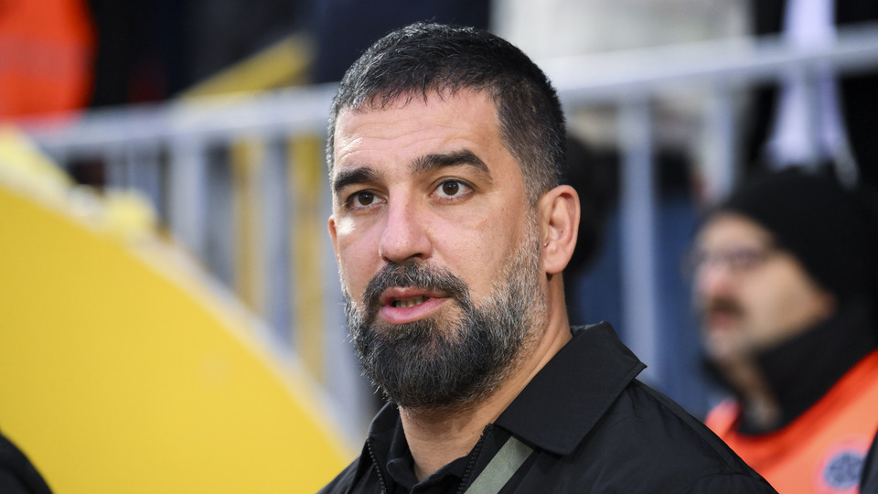 "Çok hak edilmiş bir şampiyonluk"