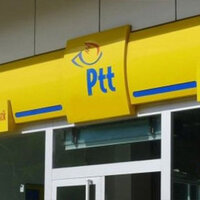 PTT personel alımı başvuru tarihleri