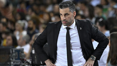 Beşiktaş'ta Dusan Alimpijevic müjdesi!