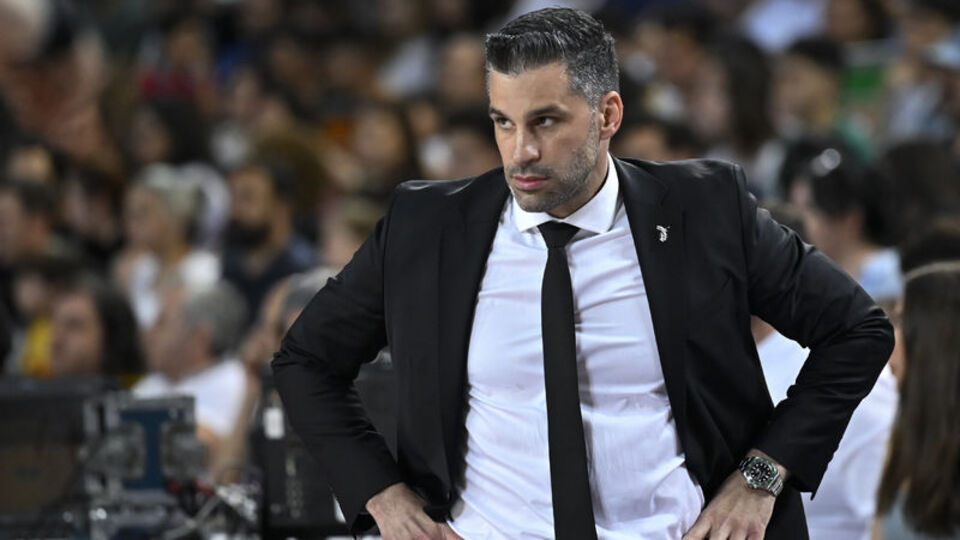 Beşiktaş'ta Dusan Alimpijevic müjdesi!