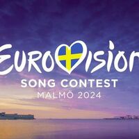 Eurovision 2024 birincisi kim oldu?