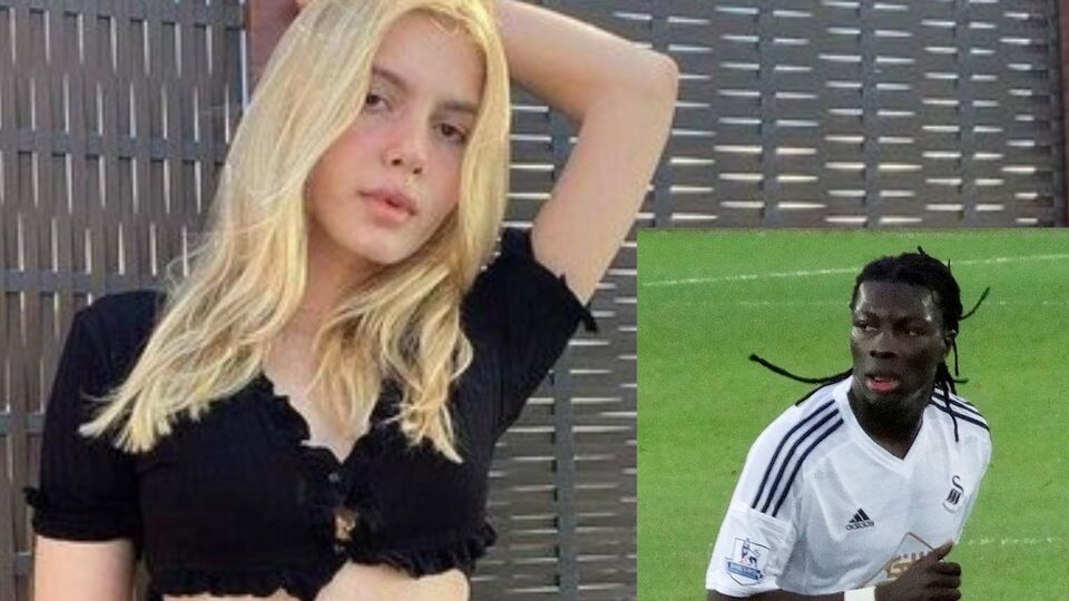 8500 km'den göz kırptı