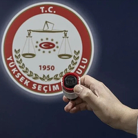 Sandık görevlisi ücretleri ne zaman yatacak?