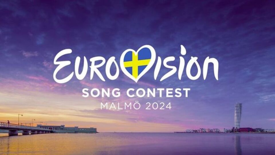 Eurovision'u kazanan ülke belli oldu