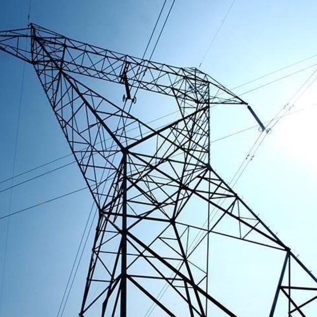 Beylikdüzü'nde elektrik kesintisi: BEDAŞ'tan açıklama