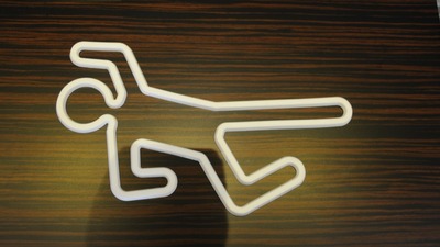 Kıbrıs'ta askerdeyken firar etti! Esrarengiz bir cinayete kurban gitti