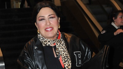 "Tayta hâlâ karşıyım"