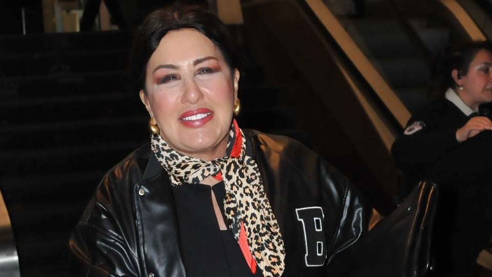 "Tayta hâlâ karşıyım"