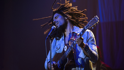 Ölüm yıl dönümünde anıldı