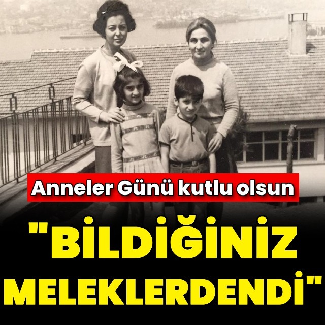 "Her cümlesinde ayrı bir film heyecanı"