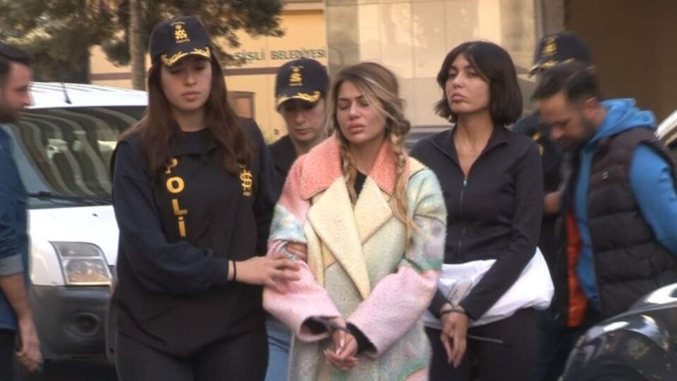 Nihal ve Bahar Candan soruşturmasında sıcak gelişme