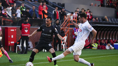 Pendikspor'dan kritik galibiyet!