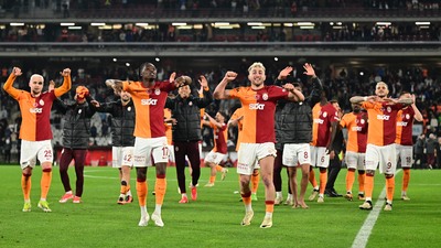 Çağatay Çelik yazdı: Oyun eylül sonuç mayıs