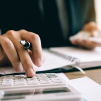 Hangi emekliler emlak vergisi ödemez?