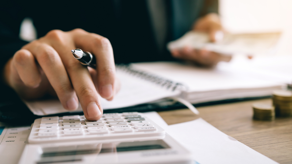 Hangi emekliler emlak vergisi ödemez?