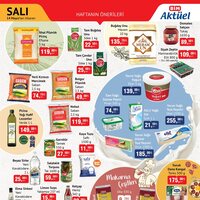 BİM 14 Mayıs 2024 aktüel ürünler kataloğu