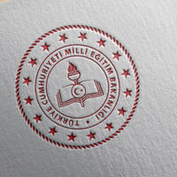 Bursluluk sınavı sonuçları için gözler MEB'de!