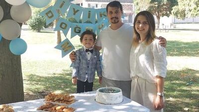 5 yıl çocuk hasreti çektiler! Büyük acı!