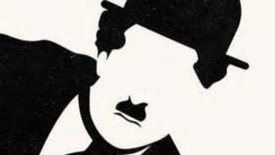 Chaplin'in oyunu Türkiye'de