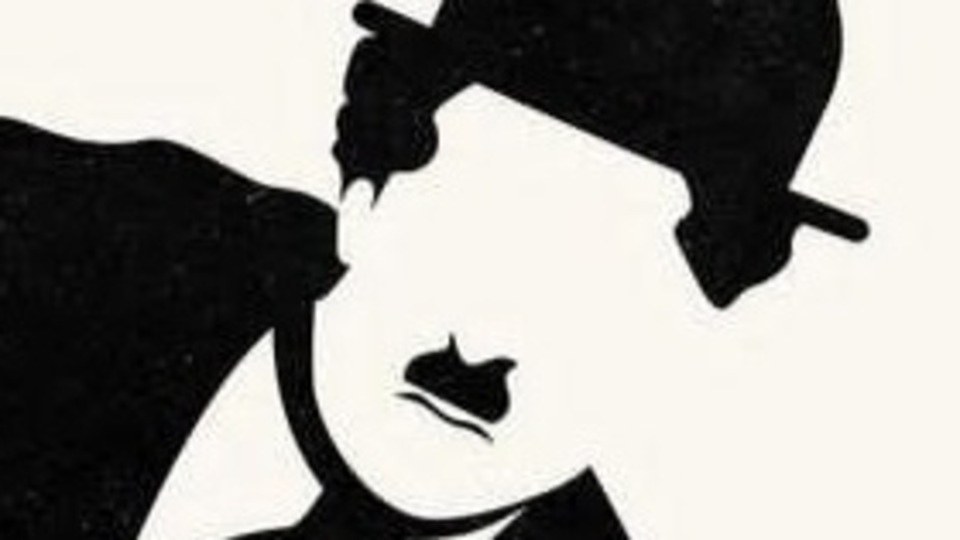 Chaplin'in oyunu Türkiye'de