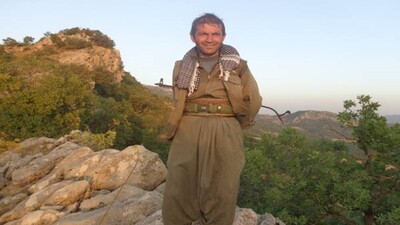 MİT sözde sorumluyu etkisiz hale getirdi