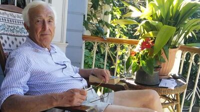 Uzmanlar, HABERTÜRK'e anlattı... Korhan Berzeg'in ölümündeki sır perdeleri!